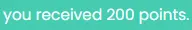 1629102351933.webp