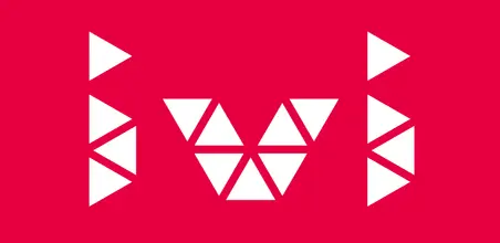 1629102740409.png