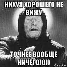 1629141657711.webp