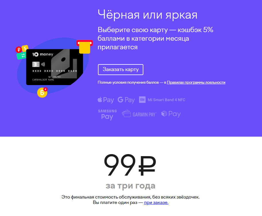 1629142323102.webp