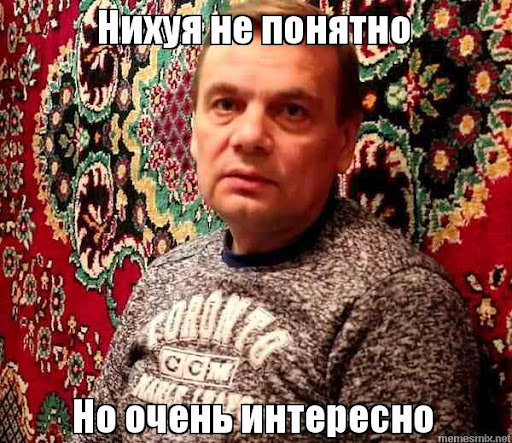 1629156358962.webp
