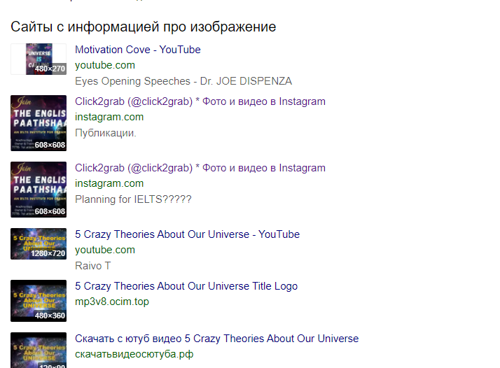 1629221919580.webp