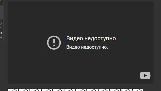 1629225324198.webp