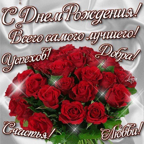 1629225927603.webp
