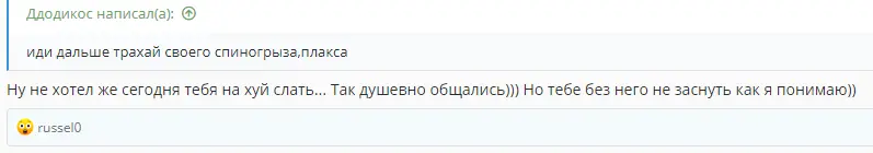 1629228303176.webp