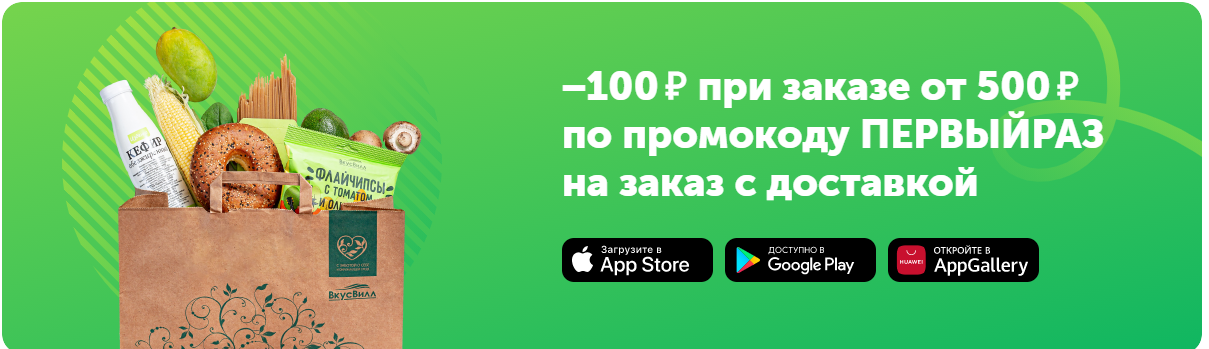 1629283369442.webp