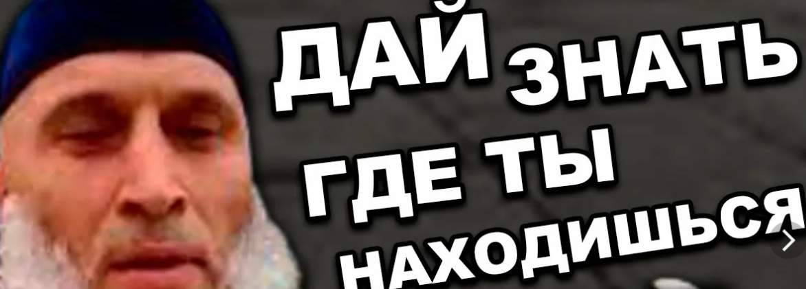 1629293552633.webp
