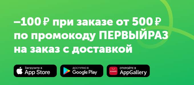 1629296135247.webp