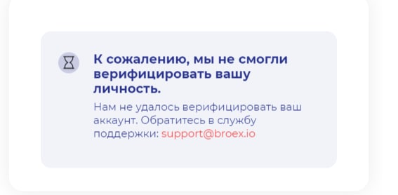 1629307226246.webp