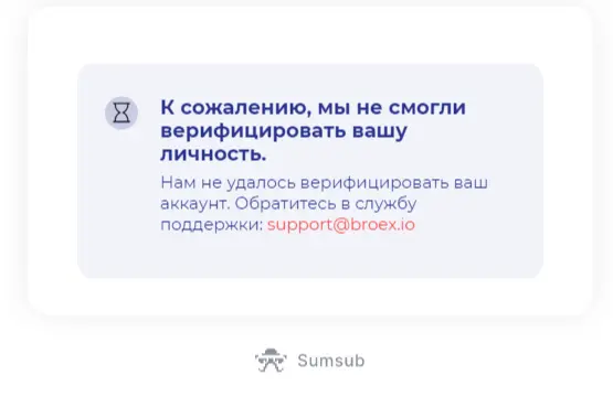 1629307606083.webp