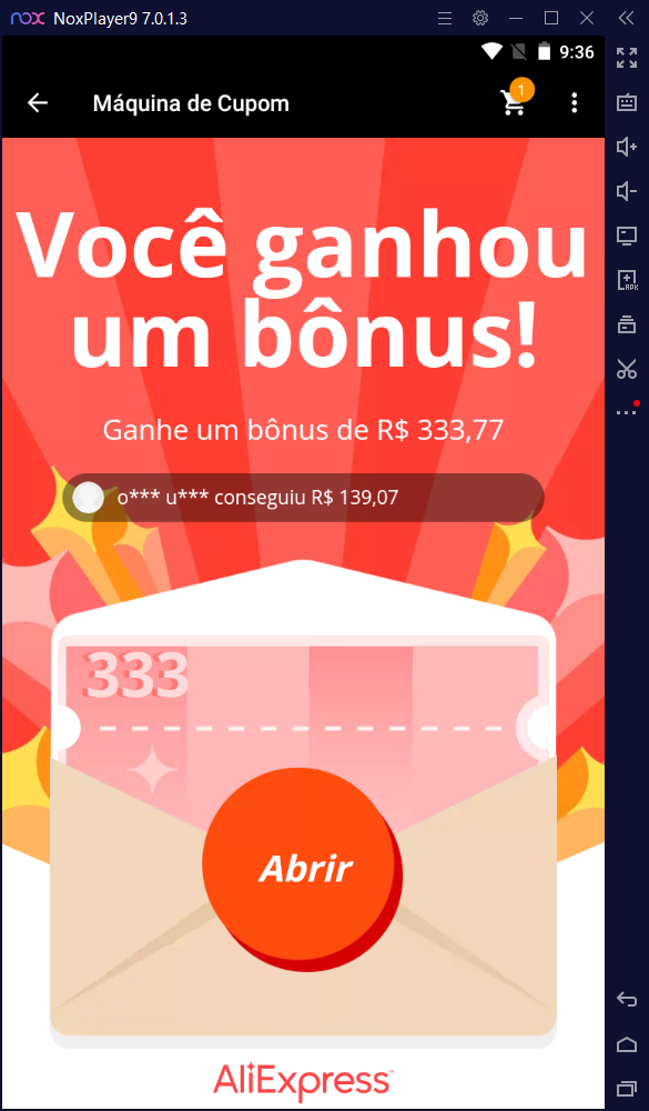1629311828381.webp