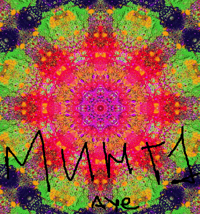1629315403219.webp
