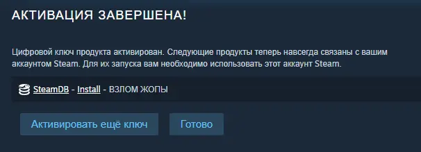 1629322840417.webp