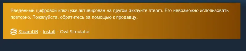 1629329421937.png