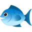1629348357349.webp
