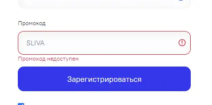 1629362184199.webp