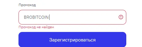 1629366471579.webp
