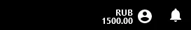 1629370934180.webp