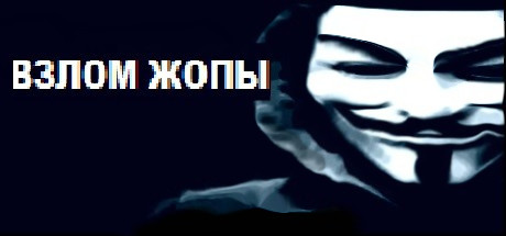 1629376849208.webp