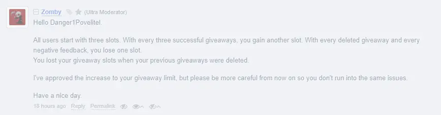 1629380430044.png