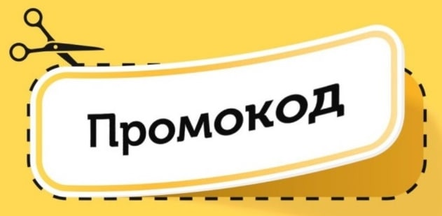 1629383024165.png