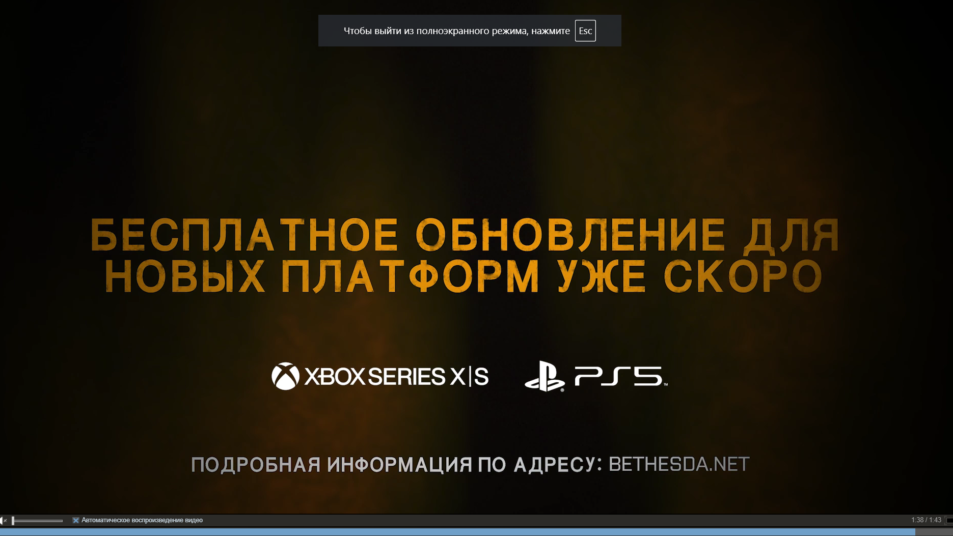 1629400462416.webp
