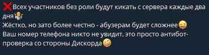 1629436593066.webp