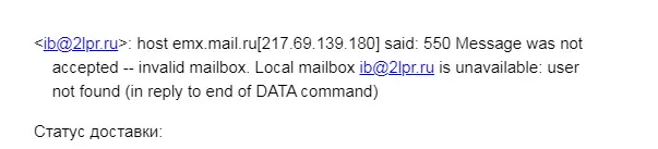 1629448379608.png