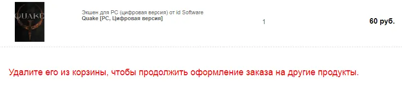 1629453867262.webp