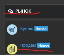 1629453867802.webp