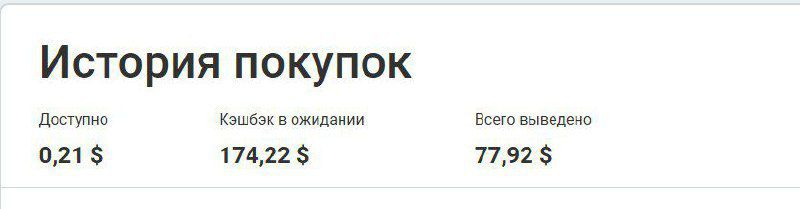 1629459364139.webp