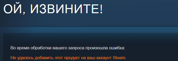 1629485469955.webp