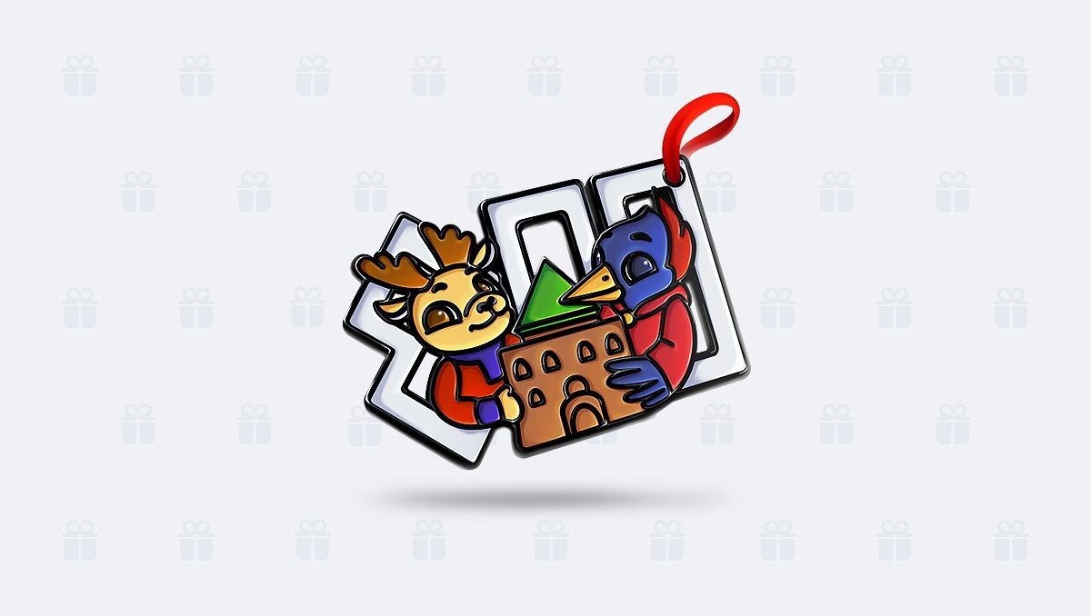 1629536855750.webp