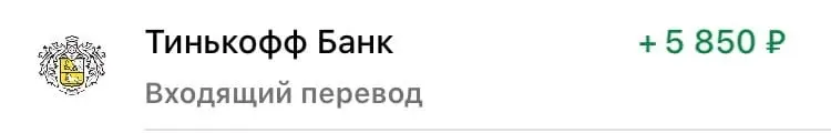 1629547952558.webp