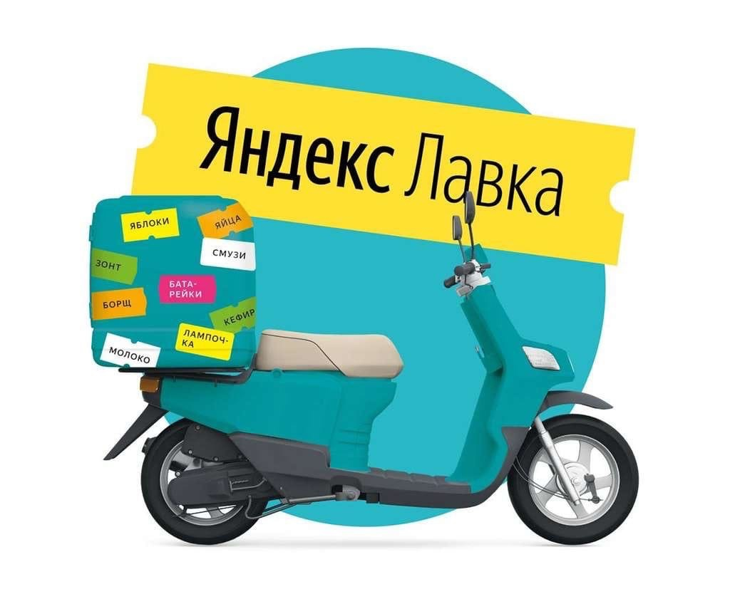 1629548466210.webp