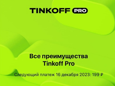 1629549538001.webp