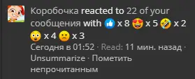 1629560605872.webp