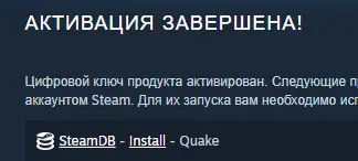 1629571781119.webp