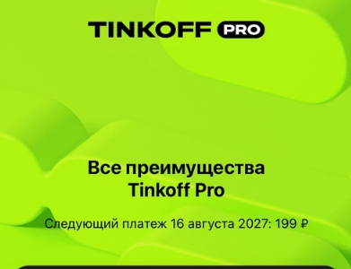 1629579124174.webp