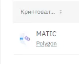 1629623336433.webp