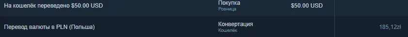 1629644340514.png