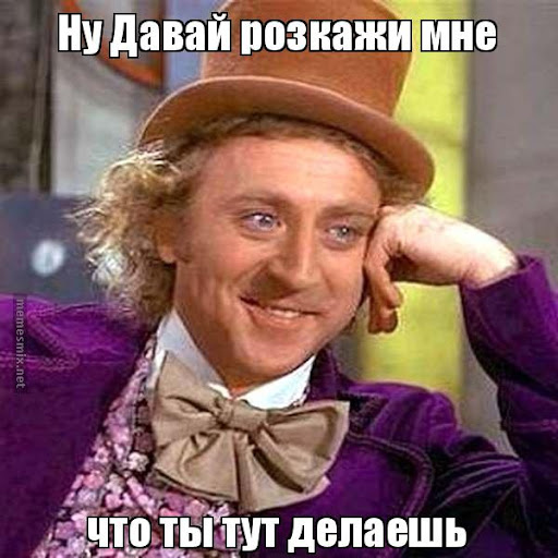 1629645577567.webp