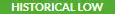 1629646350127.webp