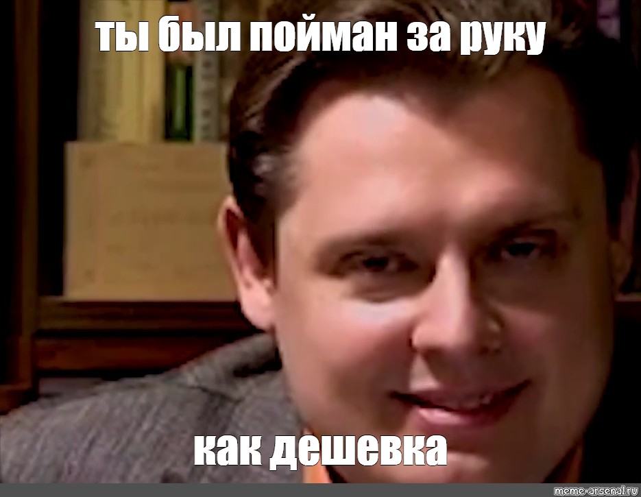 1629653551591.webp