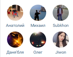 1629753061178.png
