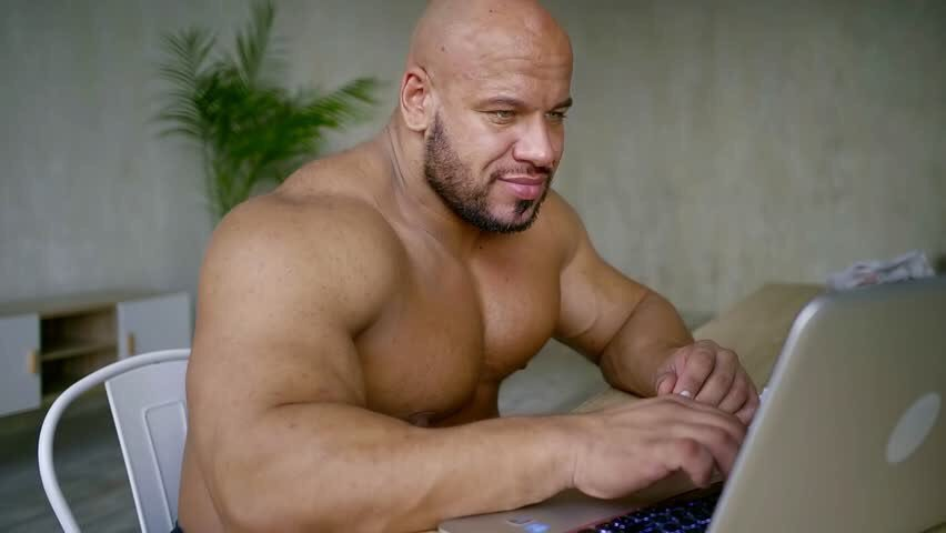 1629771547816.png