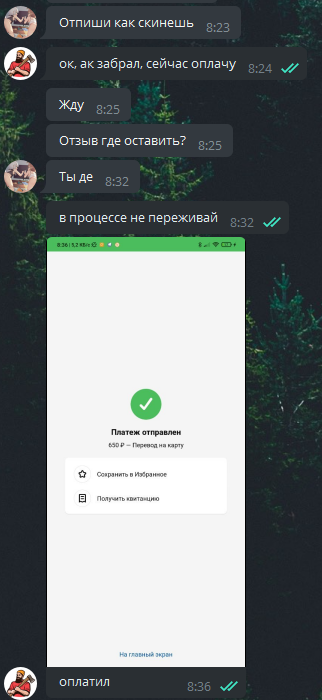 1629808656660.png