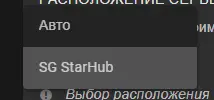1629829670602.webp