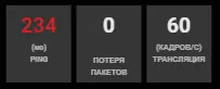 1629829815933.webp