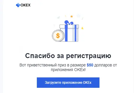 1629864994024.png